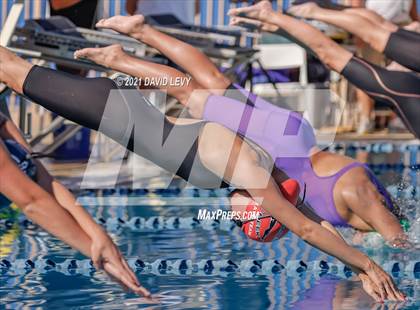 Thumbnail 2 in Charger Invitational photogallery.