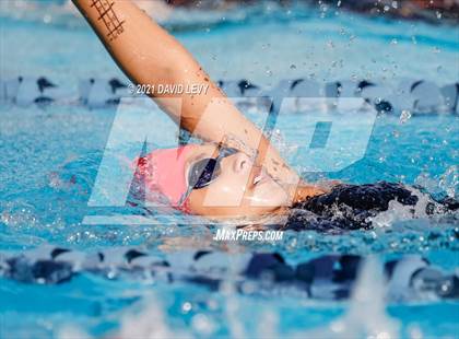 Thumbnail 3 in Charger Invitational photogallery.