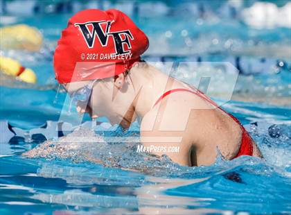 Thumbnail 2 in Charger Invitational photogallery.