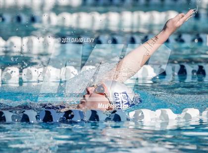 Thumbnail 2 in Charger Invitational photogallery.