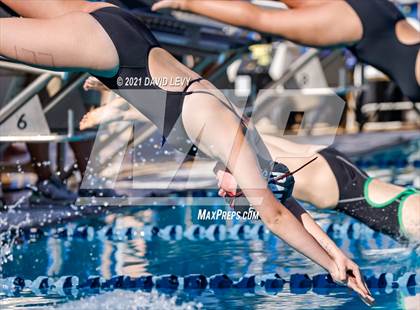 Thumbnail 1 in Charger Invitational photogallery.