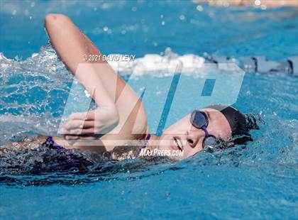 Thumbnail 1 in Charger Invitational photogallery.