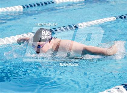 Thumbnail 3 in Charger Invitational photogallery.