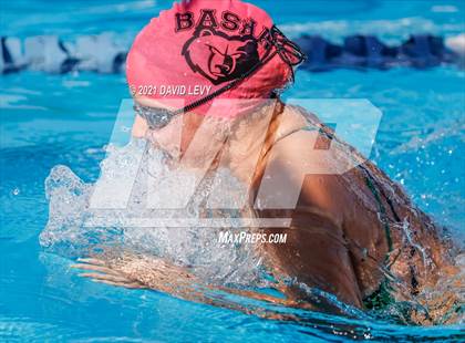 Thumbnail 2 in Charger Invitational photogallery.