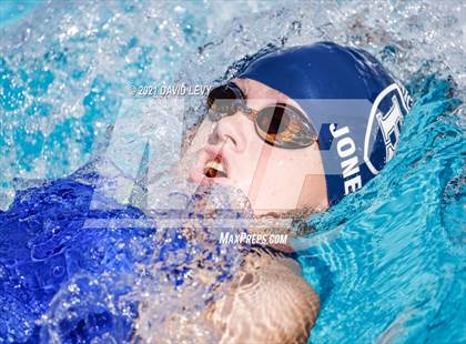Thumbnail 3 in Charger Invitational photogallery.