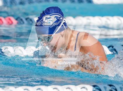 Thumbnail 3 in Charger Invitational photogallery.