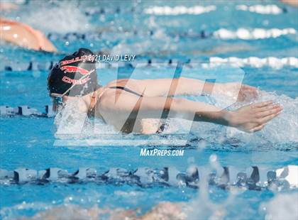 Thumbnail 3 in Charger Invitational photogallery.