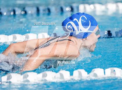 Thumbnail 2 in Charger Invitational photogallery.