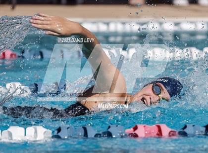 Thumbnail 3 in Charger Invitational photogallery.