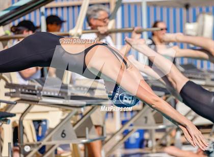 Thumbnail 2 in Charger Invitational photogallery.