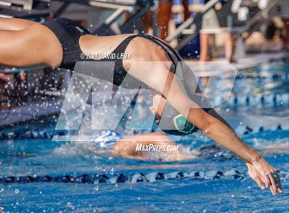 Thumbnail 2 in Charger Invitational photogallery.