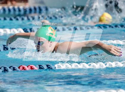 Thumbnail 3 in Charger Invitational photogallery.