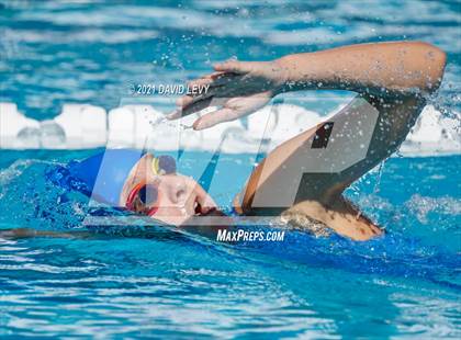 Thumbnail 2 in Charger Invitational photogallery.