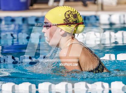 Thumbnail 2 in Charger Invitational photogallery.