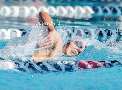 Thumbnail 3 in Charger Invitational photogallery.