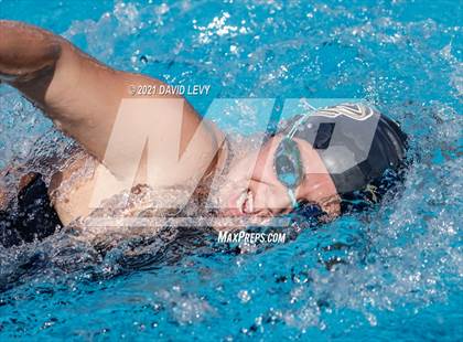 Thumbnail 3 in Charger Invitational photogallery.