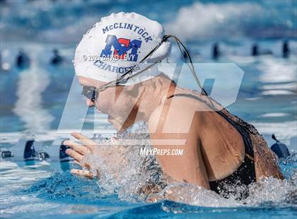 Thumbnail 1 in Charger Invitational photogallery.