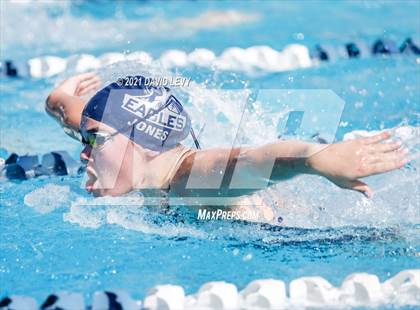 Thumbnail 1 in Charger Invitational photogallery.