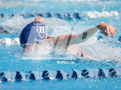 Thumbnail 2 in Charger Invitational photogallery.