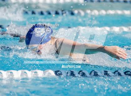 Thumbnail 1 in Charger Invitational photogallery.