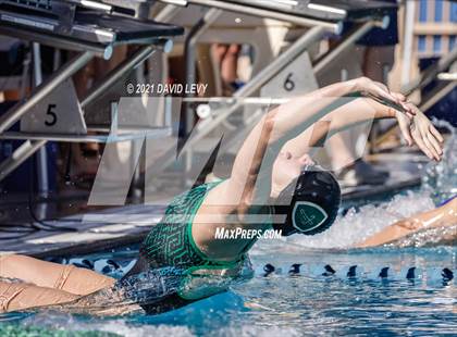 Thumbnail 1 in Charger Invitational photogallery.