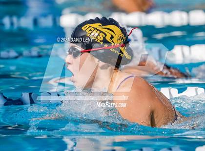 Thumbnail 3 in Charger Invitational photogallery.