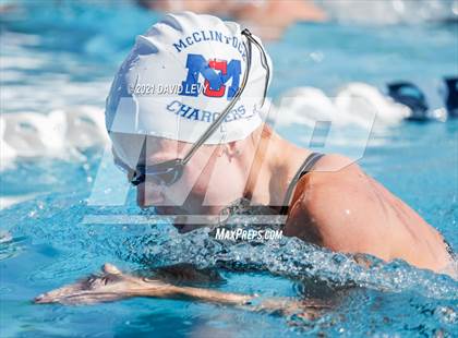 Thumbnail 2 in Charger Invitational photogallery.