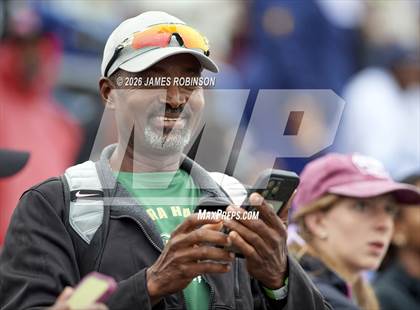 Thumbnail 3 in FHSAA Class 4A Final (400m) photogallery.
