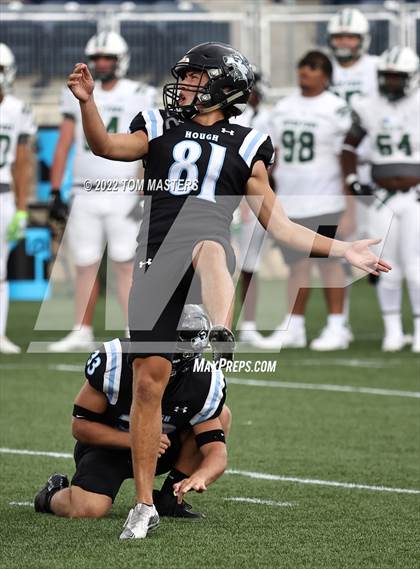 Thumbnail 2 in Dutch Fork @ Hough photogallery.