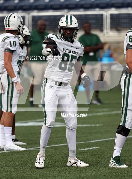 Thumbnail 2 in Dutch Fork @ Hough photogallery.