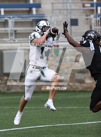 Thumbnail 3 in Dutch Fork @ Hough photogallery.