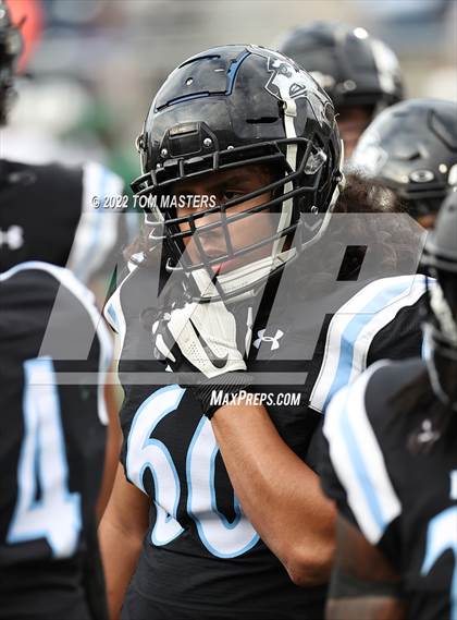 Thumbnail 2 in Dutch Fork @ Hough photogallery.