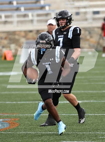 Thumbnail 1 in Dutch Fork @ Hough photogallery.