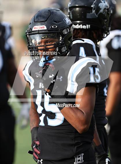 Thumbnail 2 in Dutch Fork @ Hough photogallery.