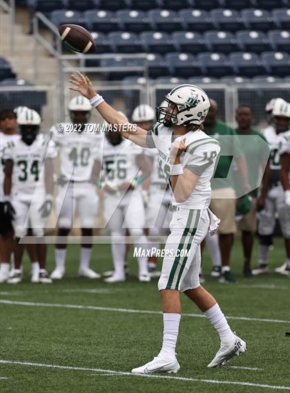 Thumbnail 1 in Dutch Fork @ Hough photogallery.