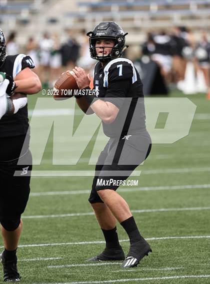 Thumbnail 1 in Dutch Fork @ Hough photogallery.