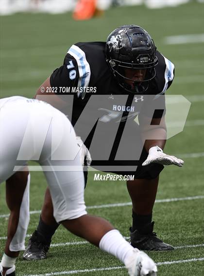 Thumbnail 2 in Dutch Fork @ Hough photogallery.