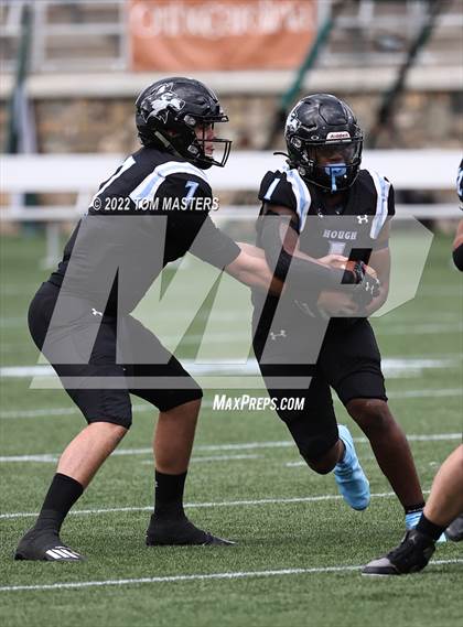 Thumbnail 3 in Dutch Fork @ Hough photogallery.