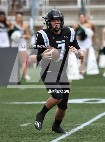 Thumbnail 2 in Dutch Fork @ Hough photogallery.