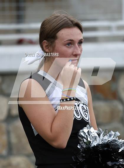 Thumbnail 3 in Dutch Fork @ Hough photogallery.