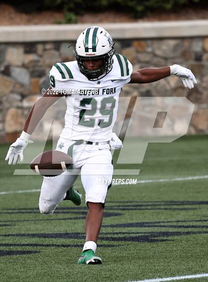 Thumbnail 3 in Dutch Fork @ Hough photogallery.