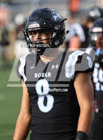 Thumbnail 1 in Dutch Fork @ Hough photogallery.