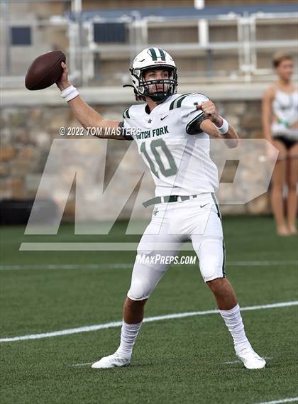 Thumbnail 3 in Dutch Fork @ Hough photogallery.