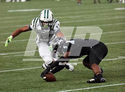 Thumbnail 1 in Dutch Fork @ Hough photogallery.
