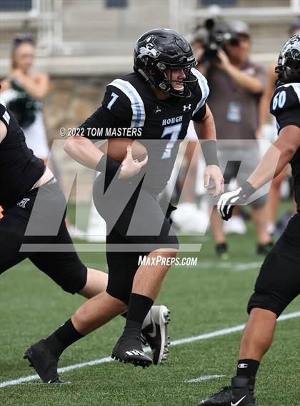 Thumbnail 3 in Dutch Fork @ Hough photogallery.