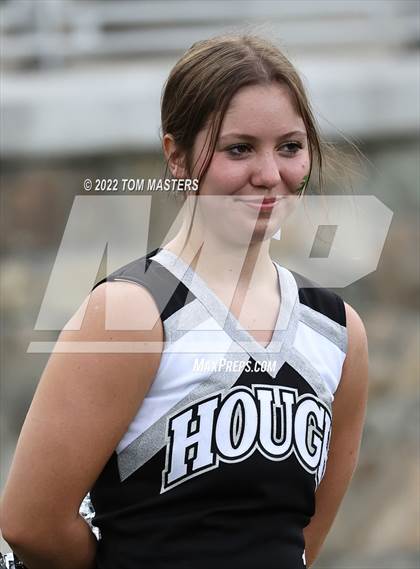 Thumbnail 1 in Dutch Fork @ Hough photogallery.