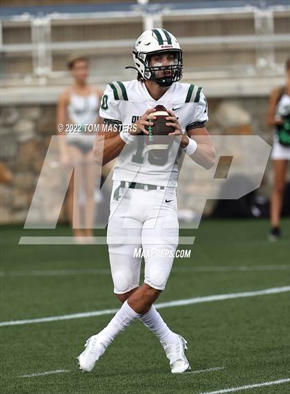 Thumbnail 3 in Dutch Fork @ Hough photogallery.