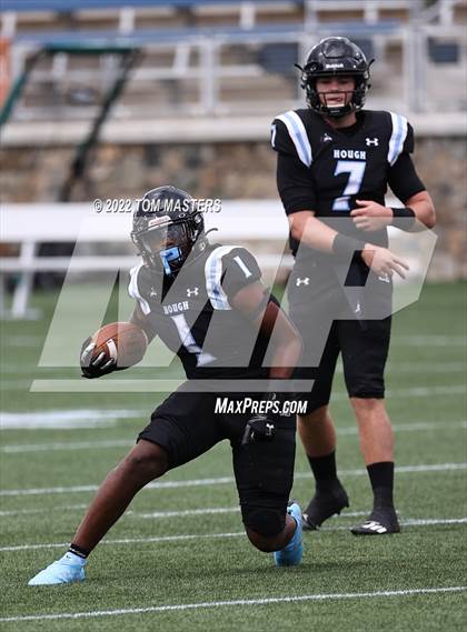 Thumbnail 3 in Dutch Fork @ Hough photogallery.