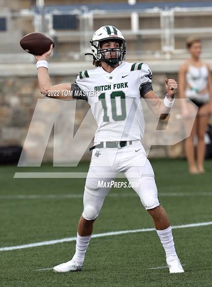 Thumbnail 1 in Dutch Fork @ Hough photogallery.