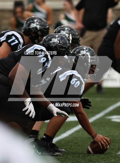 Thumbnail 1 in Dutch Fork @ Hough photogallery.